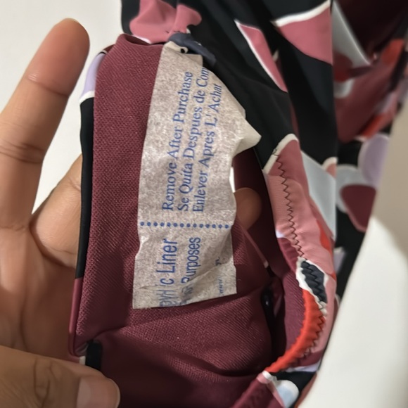 Bad 3 Swimsuit - Picture 4 of 6